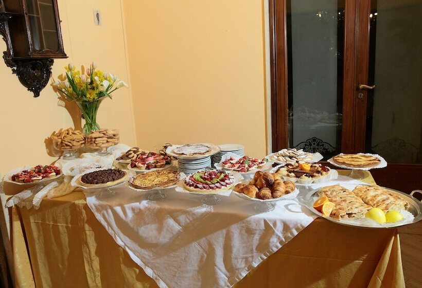 Park Hotel San Michele