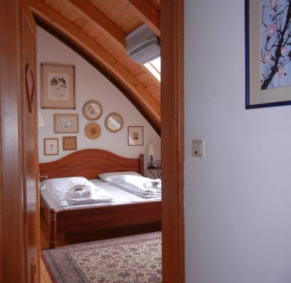 Parkhotel Sole Paradiso