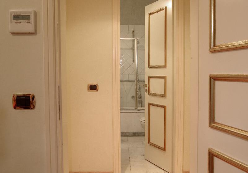 Park Hotel Villa Ariston