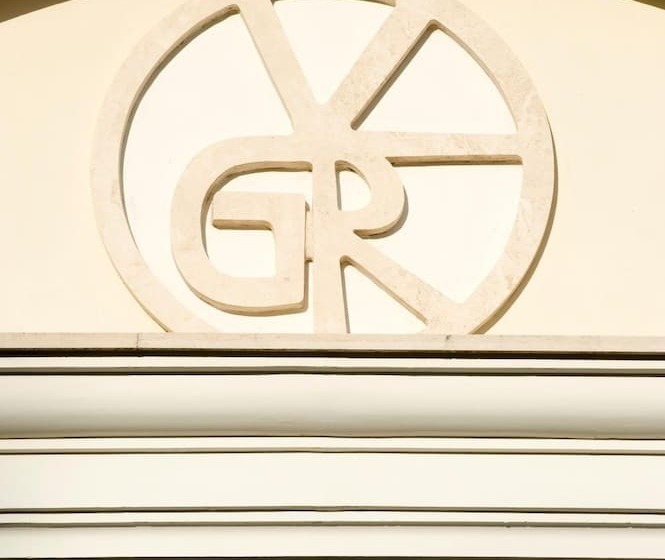 Park Hotel Villaferrata