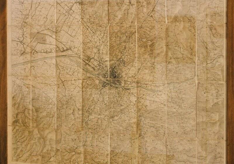 בית מלון כפרי Pensione Bencista