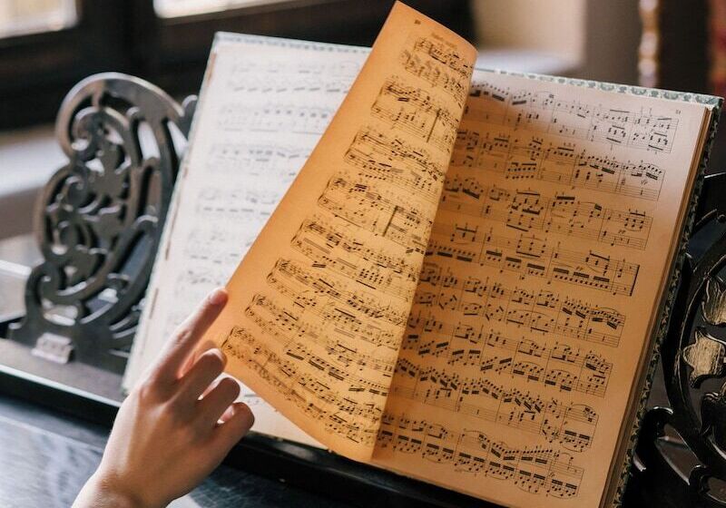 בית מלון כפרי Pensione Bencista