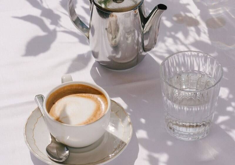 בית מלון כפרי Pensione Bencista