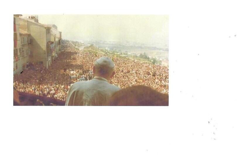 酒店 Pensione Delfino Azzurro