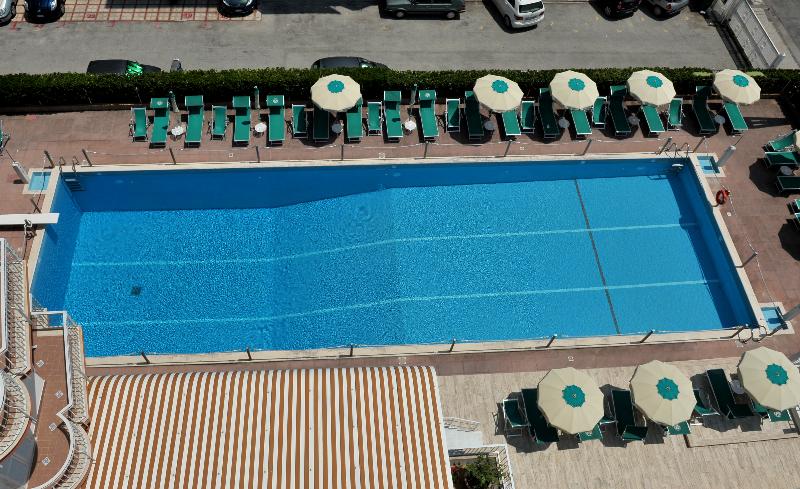 فندق Pietra Di Luna