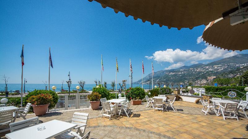 فندق Pietra Di Luna