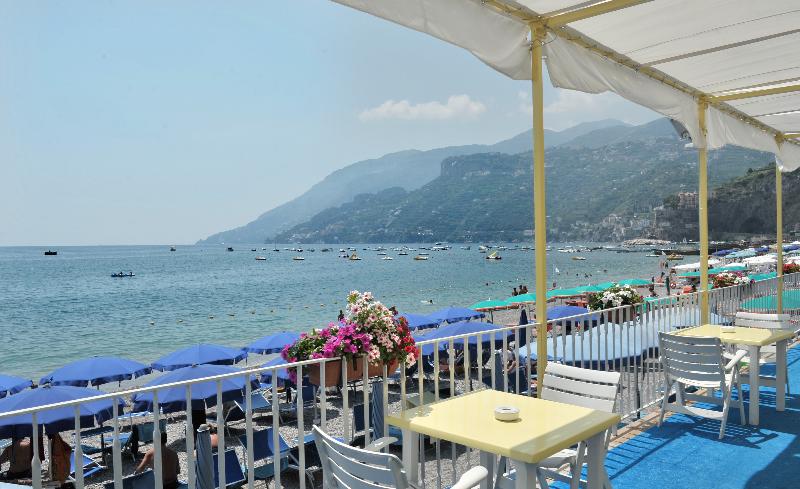 فندق Pietra Di Luna