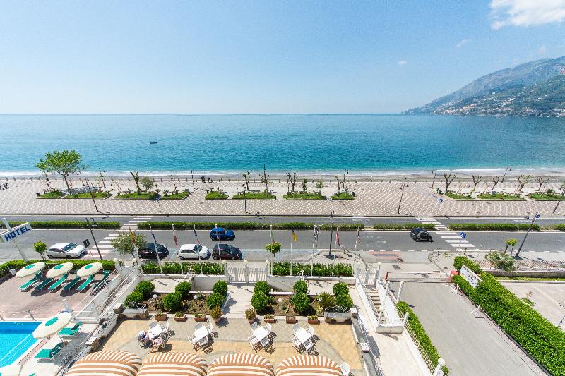 فندق Pietra Di Luna