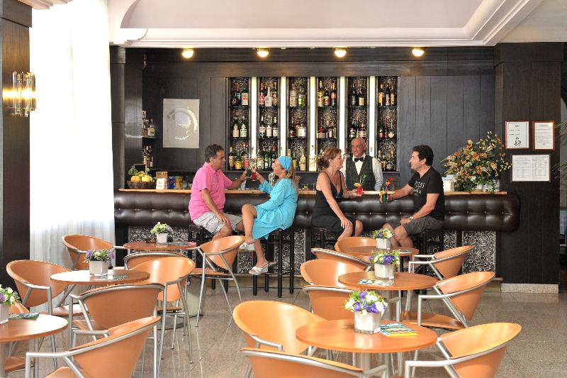 فندق Pietra Di Luna