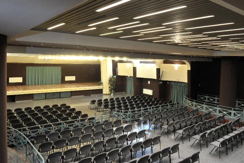 فندق Pietra Di Luna