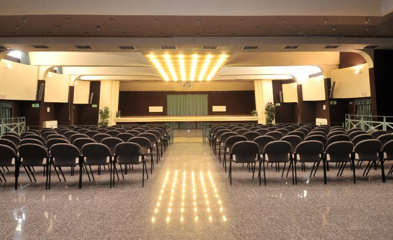 فندق Pietra Di Luna