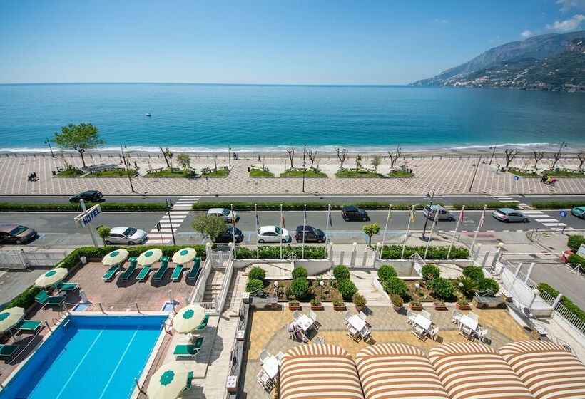 فندق Pietra Di Luna