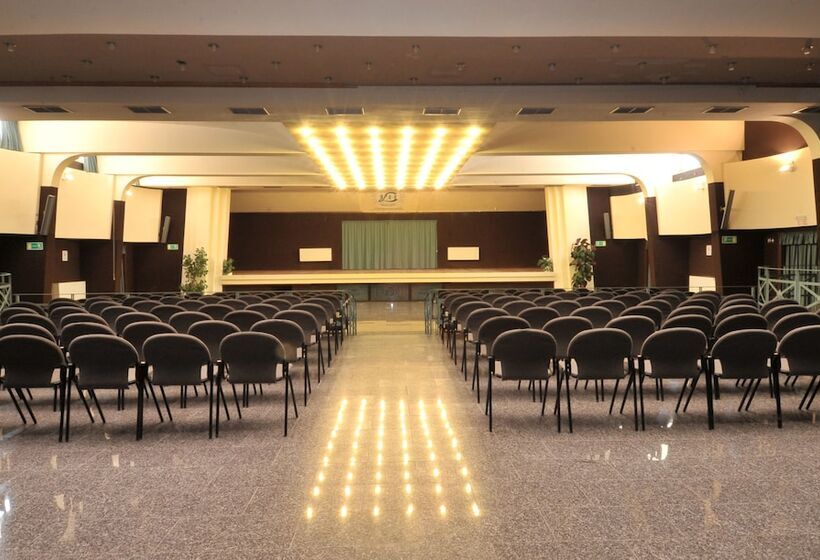 فندق Pietra Di Luna