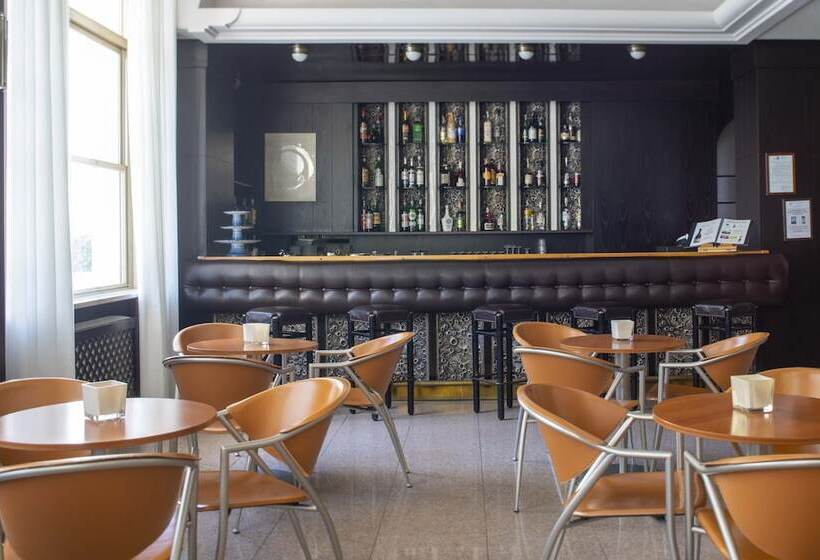 فندق Pietra Di Luna