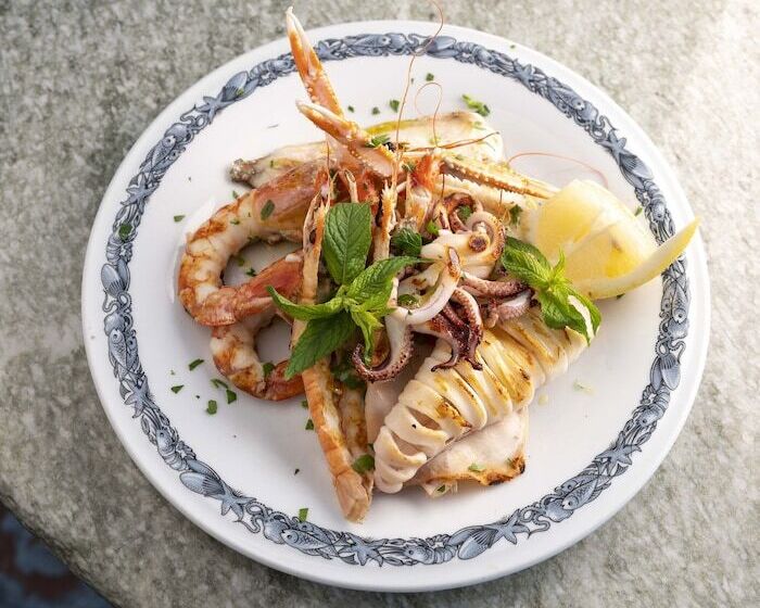 فندق Pietra Di Luna