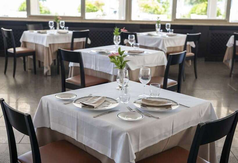 فندق Pietra Di Luna