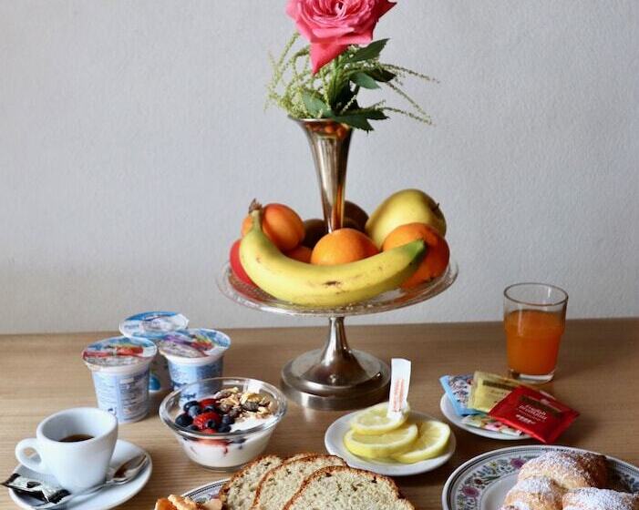 酒店 Pinzolodolomiti