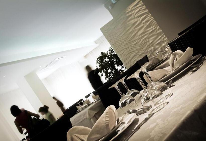 בית מלון כפרי Prater