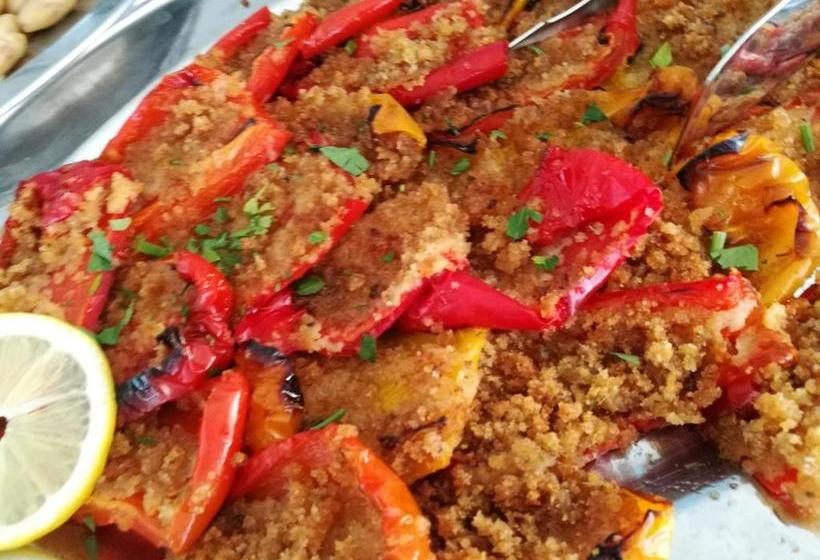 酒店 Prestige Fano