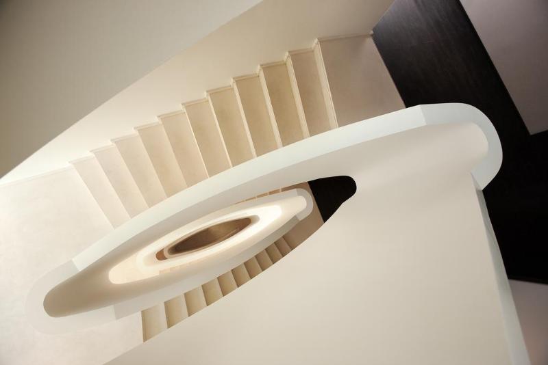 酒店 Principe Forte Dei Marmi   Resort & Spa