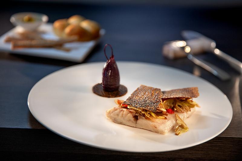 酒店 Principe Forte Dei Marmi   Resort & Spa