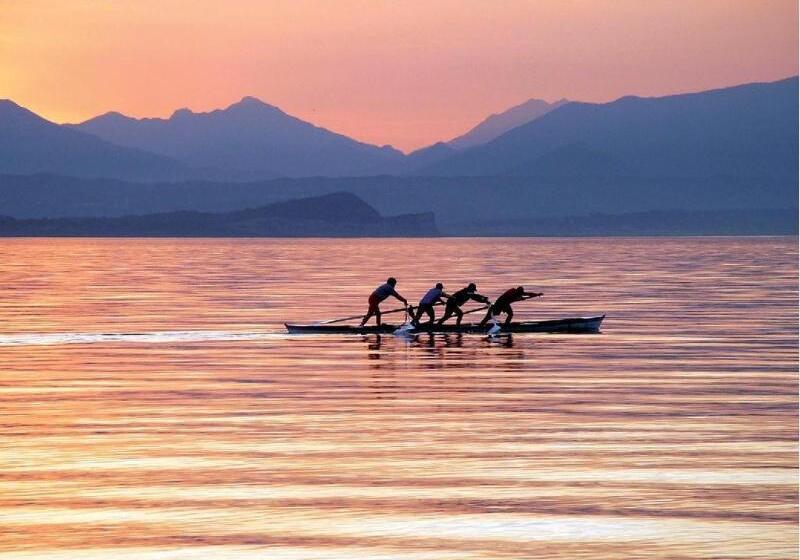 Regina Adelaide Hotel & Spa