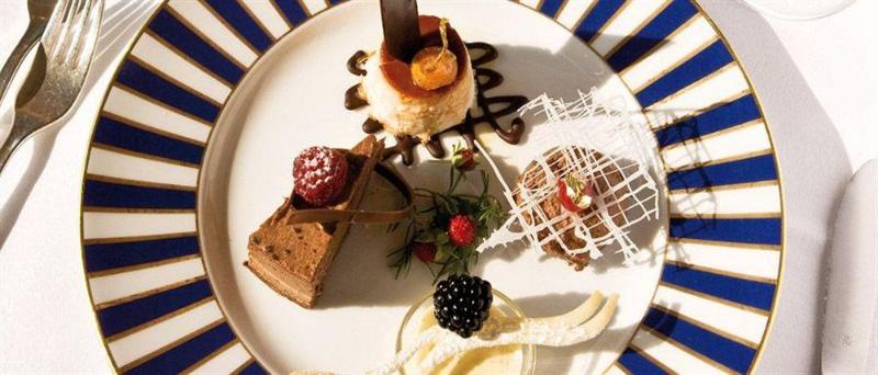 Regina Adelaide Hotel & Spa