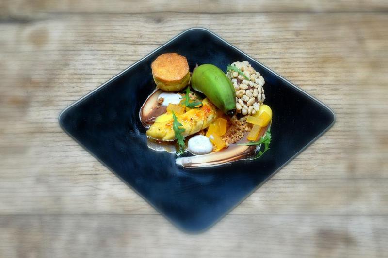 فندق Relais & Spa Castello Di Casiglio