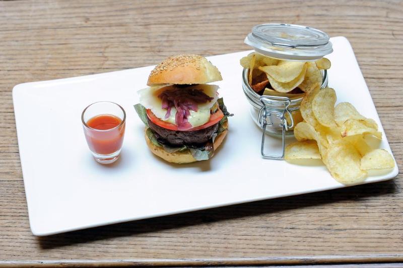 فندق Relais & Spa Castello Di Casiglio