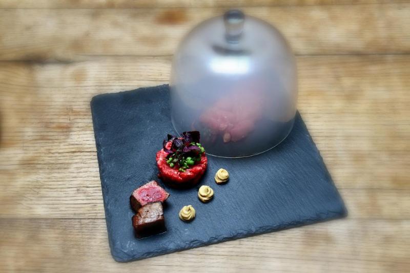 فندق Relais & Spa Castello Di Casiglio