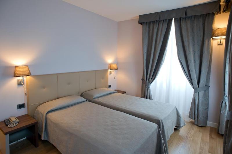 فندق Relais & Spa Castello Di Casiglio