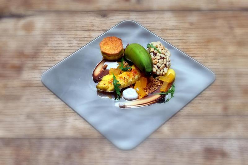 فندق Relais & Spa Castello Di Casiglio