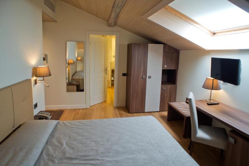 فندق Relais & Spa Castello Di Casiglio