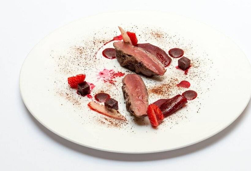 فندق Relais & Spa Castello Di Casiglio