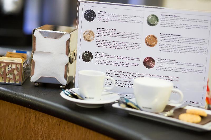 Relais Hotel Centrale Dimora Storica