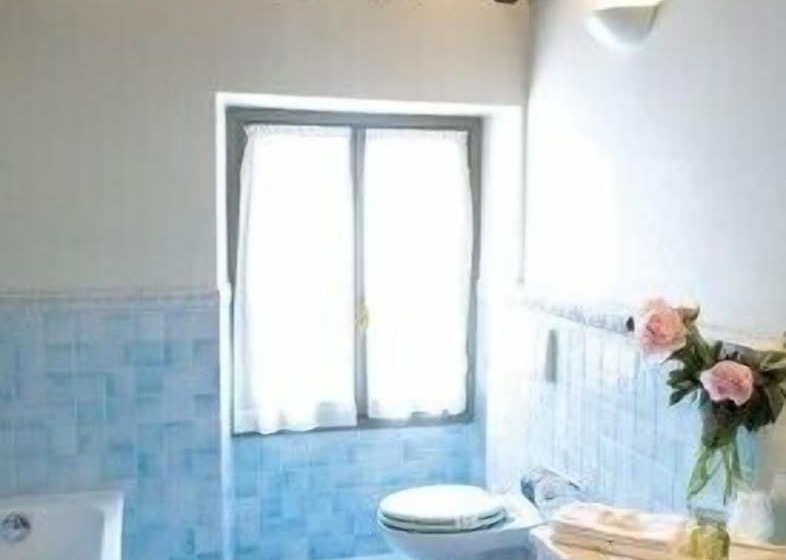 ホテル Relais I Due Roccoli