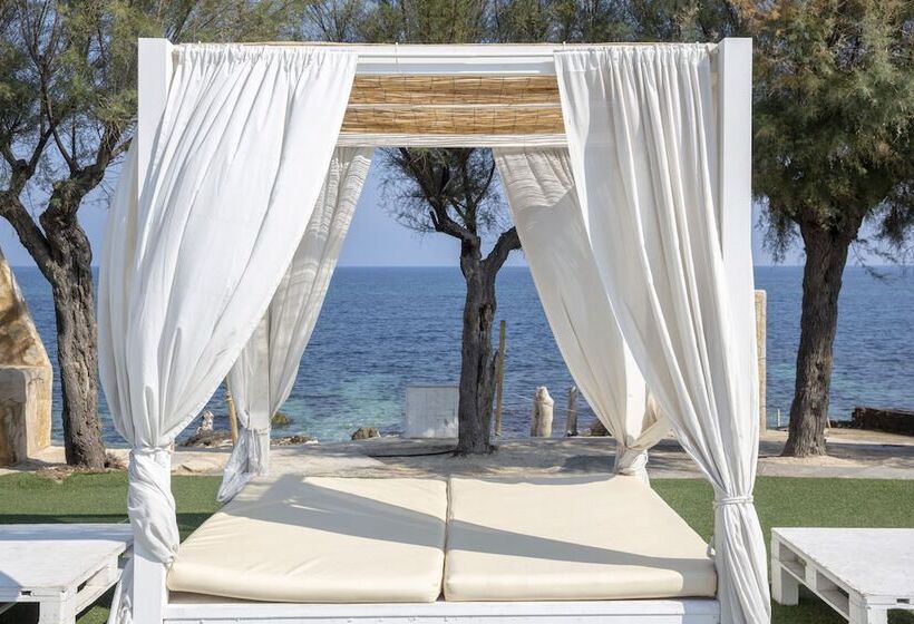 هتل Riva Del Sole