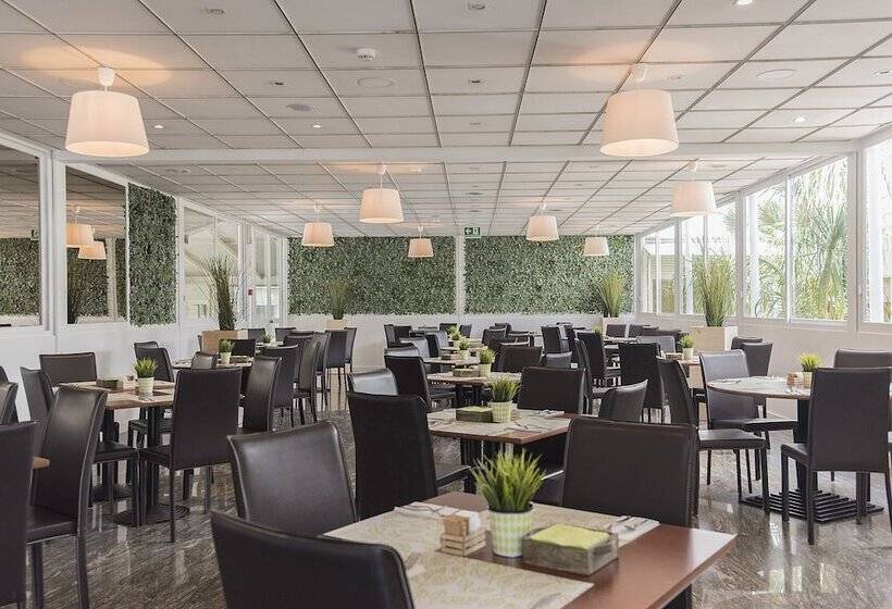 هتل Riva Del Sole