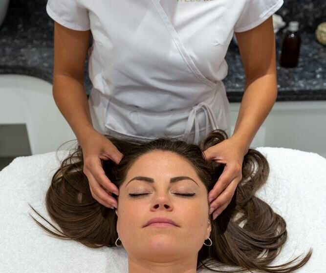 هتل Rivoli Boutique