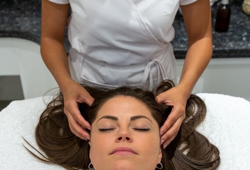 هتل Rivoli Boutique