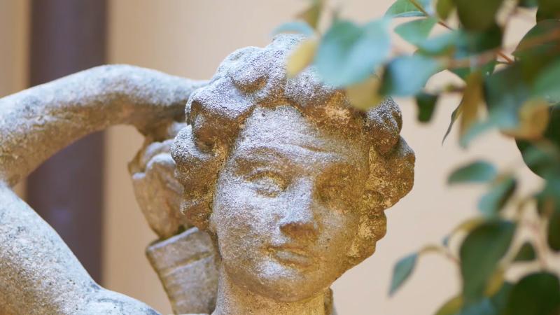 هتل Rivoli Boutique