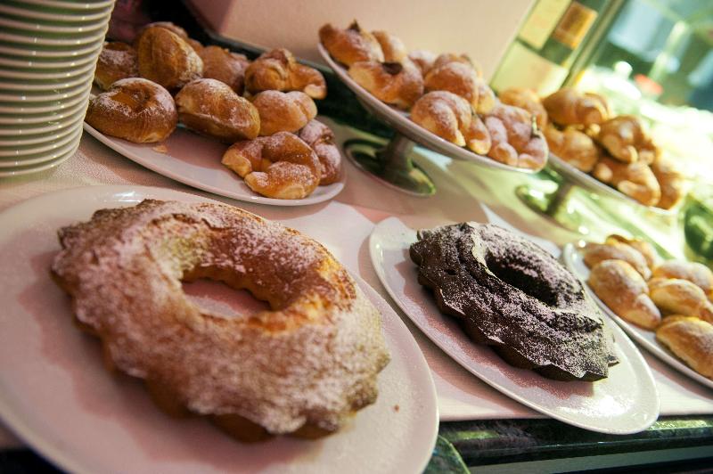 هتل Rivoli Boutique