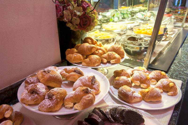 هتل Rivoli Boutique