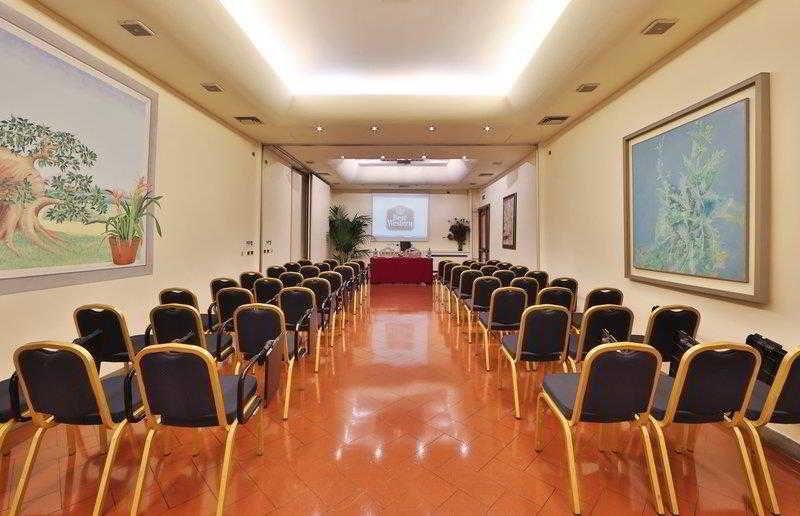 هتل Rivoli Boutique