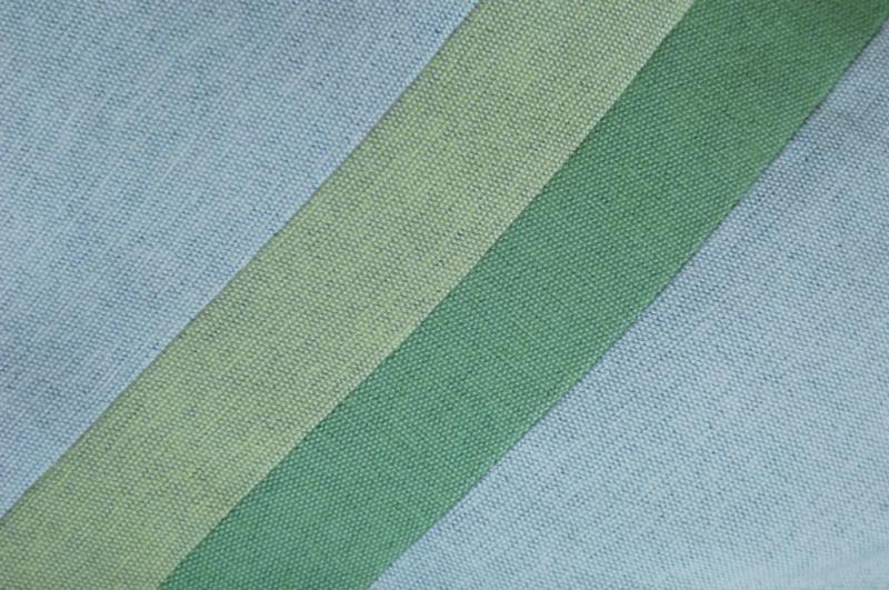 Rocco Forte Hotel Savoy