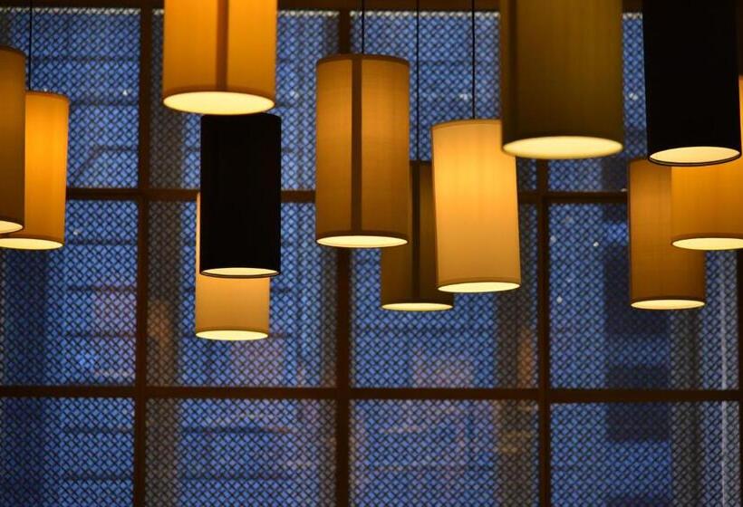 Rocco Forte Hotel Savoy