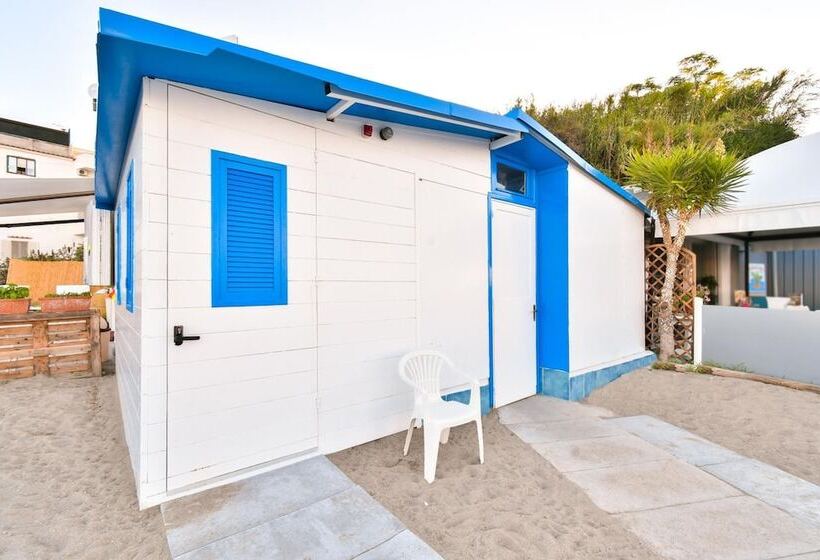 ホテル Royal Terme