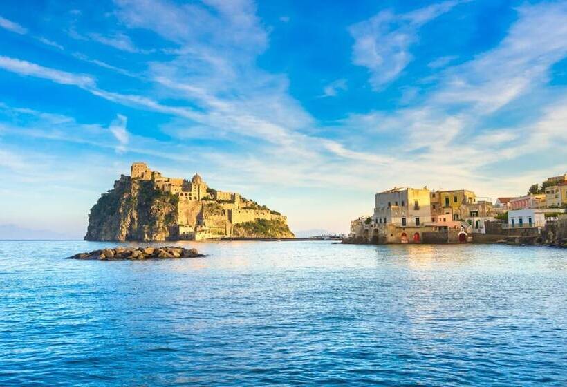 ホテル Royal Terme