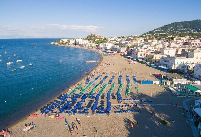 ホテル Royal Terme