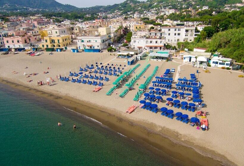 ホテル Royal Terme